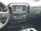 2018 Chevrolet Silverado 1500 LS
