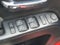 2018 Chevrolet Silverado 1500 LS
