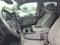 2018 Chevrolet Silverado 1500 LS