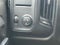 2018 Chevrolet Silverado 1500 LS