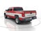 2018 Chevrolet Silverado 1500 LS