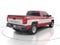 2018 Chevrolet Silverado 1500 LS
