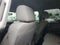 2018 Chevrolet Silverado 1500 LS