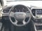 2020 GMC Acadia AT4