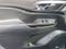 2020 GMC Acadia AT4