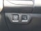 2020 GMC Acadia AT4
