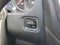 2020 GMC Acadia AT4