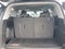 2020 GMC Acadia AT4