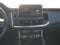 2024 GMC Yukon SLE
