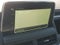 2024 GMC Yukon SLE