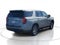 2024 GMC Yukon SLE
