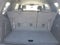2024 GMC Yukon SLE