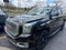 2016 GMC Yukon XL SLE