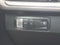 2024 Chevrolet Traverse LT 1LT