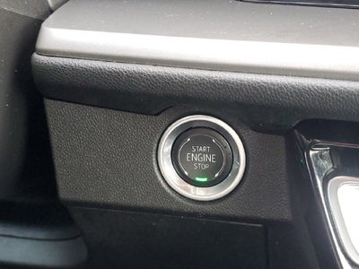2024 Chevrolet Traverse LT 1LT