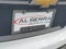 2024 Chevrolet Traverse LT 1LT