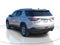 2018 Chevrolet Traverse LT Cloth w/1LT