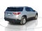 2018 Chevrolet Traverse LT Cloth w/1LT