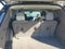 2018 Chevrolet Traverse LT Cloth w/1LT