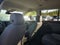 2018 Chevrolet Traverse LT Cloth w/1LT
