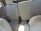 2018 Chevrolet Traverse LT Cloth w/1LT