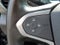 2020 Chevrolet Traverse LT 1LT