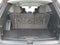 2020 Chevrolet Traverse LT 1LT