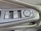 2020 Chevrolet Traverse LT 1LT