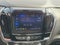 2020 Chevrolet Traverse LT 1LT