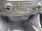 2020 Chevrolet Traverse LT 1LT
