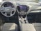 2020 Chevrolet Traverse LT 1LT