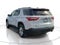 2020 Chevrolet Traverse LT 1LT