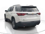 2022 Chevrolet Traverse LT 1LT