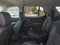 2019 Chevrolet Traverse RS 2LT
