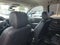 2019 Chevrolet Traverse RS 2LT