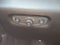 2019 Chevrolet Traverse RS 2LT