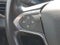 2019 Chevrolet Traverse RS 2LT