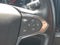 2019 Chevrolet Traverse RS 2LT
