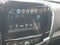 2019 Chevrolet Traverse RS 2LT