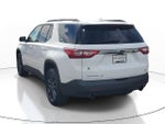 2019 Chevrolet Traverse RS 2LT