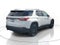 2019 Chevrolet Traverse RS 2LT