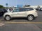 2016 Chevrolet Traverse LT 1LT