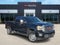 2017 GMC Sierra 2500HD Denali