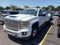 2017 GMC Sierra 3500HD Denali