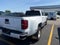 2017 GMC Sierra 3500HD Denali