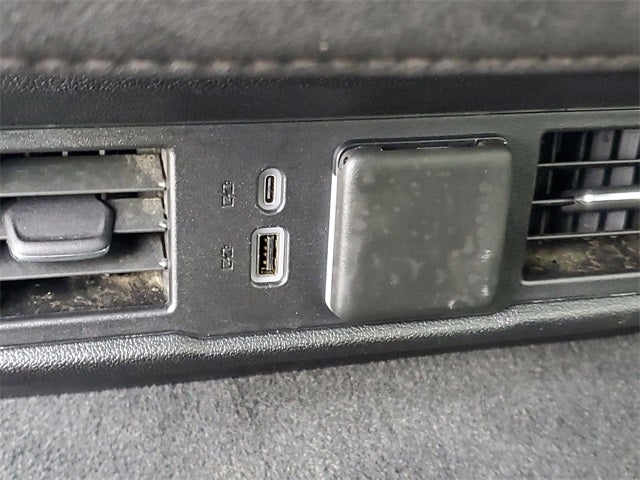 2024 GMC Sierra 2500HD SLE