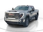 2024 GMC Sierra 2500HD SLE