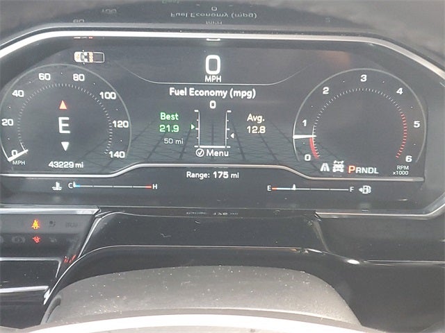 2024 GMC Sierra 2500HD SLE