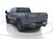 2024 GMC Sierra 2500HD SLE