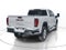 2022 GMC Sierra 2500HD SLT